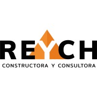 Reych logo, Reych contact details