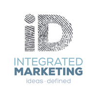 iD Integrated Marketing logo, iD Integrated Marketing contact details