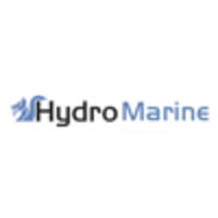 Hydro Marine logo, Hydro Marine contact details