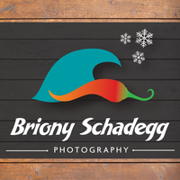 Briony Schadegg Photography logo, Briony Schadegg Photography contact details