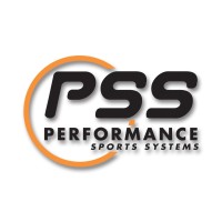 Performance Sports Systems logo, Performance Sports Systems contact details