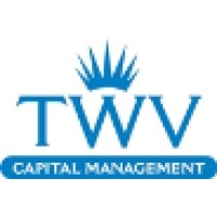 TWV Capital Management and Texas Women Ventures logo, TWV Capital Management and Texas Women Ventures contact details