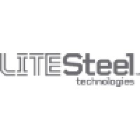 LiteSteel Technologies America logo, LiteSteel Technologies America contact details