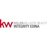 Keller Williams Realty Integrity Edina logo, Keller Williams Realty Integrity Edina contact details