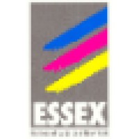 Essex Homes of WNY logo, Essex Homes of WNY contact details