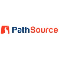 PathSource logo, PathSource contact details