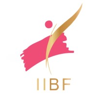 India International Beauty Fair logo, India International Beauty Fair contact details