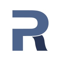 RandolphPR logo, RandolphPR contact details