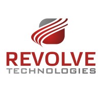 Revolve Technologies Inc logo, Revolve Technologies Inc contact details