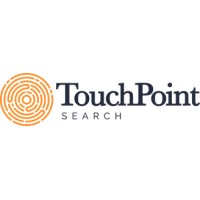 Touchpoint Search LLC logo, Touchpoint Search LLC contact details