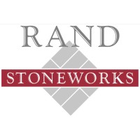 Rand Stoneworks Inc logo, Rand Stoneworks Inc contact details