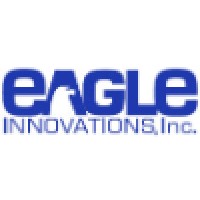 Eagle Innovations Inc logo, Eagle Innovations Inc contact details