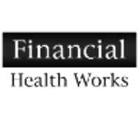 Financial Health Works Inc. logo, Financial Health Works Inc. contact details