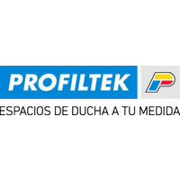 Profiltek logo, Profiltek contact details