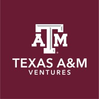 Texas A&M Ventures logo, Texas A&M Ventures contact details