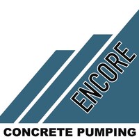 Encore Concrete Pumping, LLC logo, Encore Concrete Pumping, LLC contact details