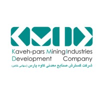 Kaveh-Pars Mining Industries Development Company (KMID) logo, Kaveh-Pars Mining Industries Development Company (KMID) contact details