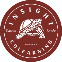 Insight Colearning Center logo, Insight Colearning Center contact details