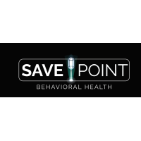 Save Point Behavioral Health logo, Save Point Behavioral Health contact details