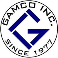 GAMCO, INC logo, GAMCO, INC contact details