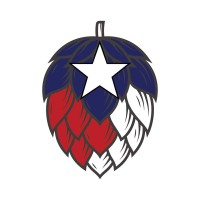 Texas Beer Experience logo, Texas Beer Experience contact details