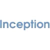 Inception Software Technology Inc. logo, Inception Software Technology Inc. contact details