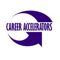 Career Accelerators logo, Career Accelerators contact details