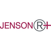 JensonR+ Limited logo, JensonR+ Limited contact details