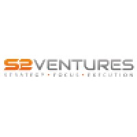 S2 Ventures, LLC. logo, S2 Ventures, LLC. contact details