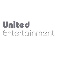 United Entertainment logo, United Entertainment contact details