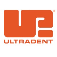 Ultradent Products Asia Pacific logo, Ultradent Products Asia Pacific contact details