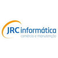 JRC Informática logo, JRC Informática contact details