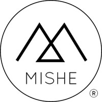 MISHE logo, MISHE contact details