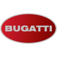 Bugatti Group logo, Bugatti Group contact details