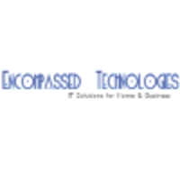 Encompassed Technologies, LLC logo, Encompassed Technologies, LLC contact details