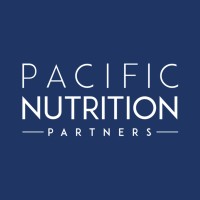 Pacific Nutrition Partners logo, Pacific Nutrition Partners contact details