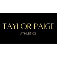 Taylor Paige Athletics logo, Taylor Paige Athletics contact details