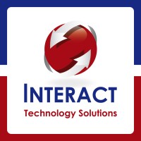 Interact Technology Solutions logo, Interact Technology Solutions contact details