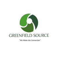 Greenfield Source logo, Greenfield Source contact details