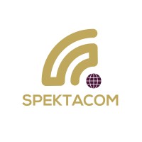 Spektacom Technologies Pvt Ltd logo, Spektacom Technologies Pvt Ltd contact details