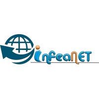 Infeanet Digital Solution And Web Media logo, Infeanet Digital Solution And Web Media contact details