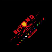 Beyond Advertising logo, Beyond Advertising contact details