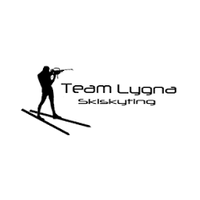 Team Lygna Skiskyting logo, Team Lygna Skiskyting contact details