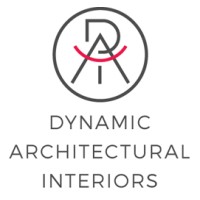 Dynamic Architectural Interiors logo, Dynamic Architectural Interiors contact details