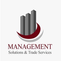 Management Solutions & TS logo, Management Solutions & TS contact details