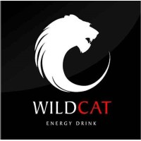 Wild Cat Energy Drink Ltd logo, Wild Cat Energy Drink Ltd contact details