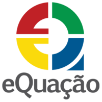 EQuação Marketing e Conteúdo logo, EQuação Marketing e Conteúdo contact details