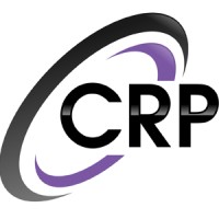 Clinical Research Professionals logo, Clinical Research Professionals contact details