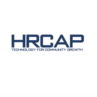 Halifax Regional CAP Association (HRCAP) logo, Halifax Regional CAP Association (HRCAP) contact details