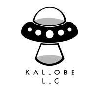 Kallobe LLC logo, Kallobe LLC contact details